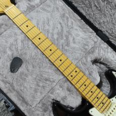 Fender American Professional II Stratocaster 2-Color Sunburst_4