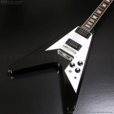 Edwards E-FV-LTD BK [Black]