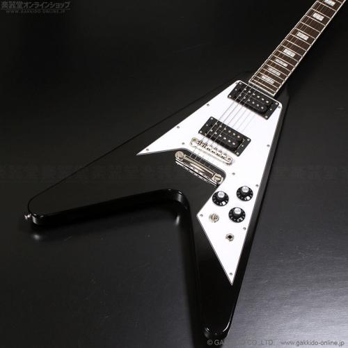Edwards E-FV-LTD BK [Black]
