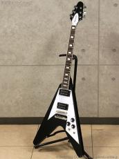 Edwards E-FV-LTD BK [Black]_2