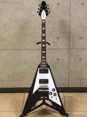 Edwards E-FV-LTD BK [Black]_4