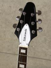 Edwards E-FV-LTD BK [Black]_6
