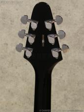 Edwards E-FV-LTD BK [Black]_7