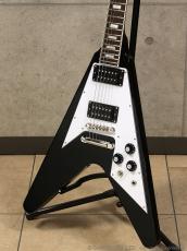 Edwards E-FV-LTD BK [Black]_8