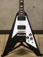 Edwards E-FV-LTD BK [Black]_9