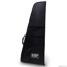 Edwards E-FV-LTD BK [Black]_10