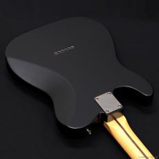 Fender Made in Japan Limited Hybrid II Telecaster, Noir_7