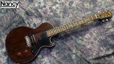 Gibson CHARIE STARR LES PAUL JUNIOR