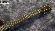 Gibson CHARIE STARR LES PAUL JUNIOR_3