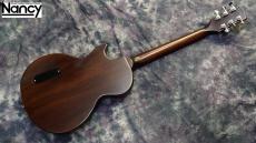 Gibson CHARIE STARR LES PAUL JUNIOR_5