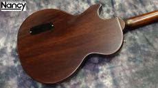 Gibson CHARIE STARR LES PAUL JUNIOR_6