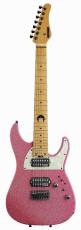 SCHECTER AC-EX-7-AveMujica/Mortis/SIG 【受注生産商品】【Ave Mujica】【若葉 睦 "モーティス" 】_2