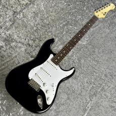 FUJIGEN Basic Classic Series BCST100RBD-BLK ~Black~ #G240436【3.25kg】