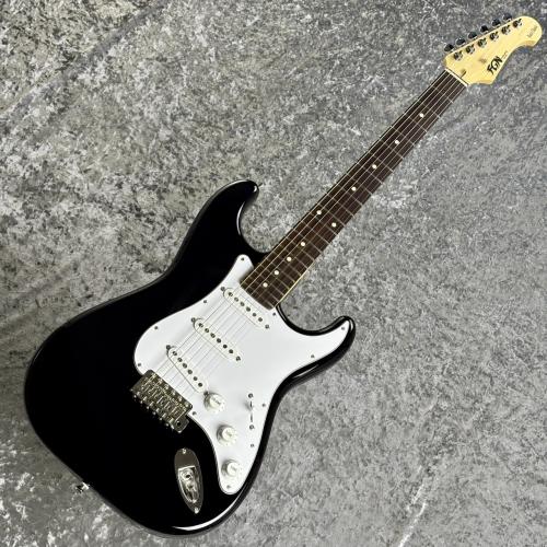 FUJIGEN Basic Classic Series BCST100RBD-BLK ~Black~ #G240436【3.25kg】