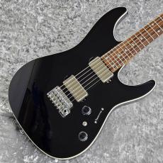 Ibanez AZ42P1-BK