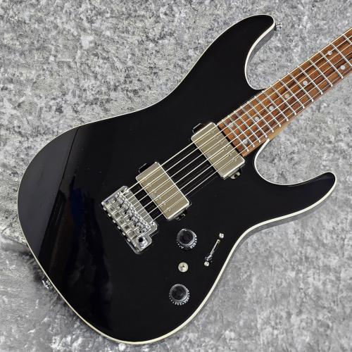 Ibanez AZ42P1-BK