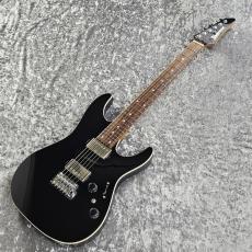 Ibanez AZ42P1-BK_2