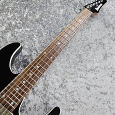 Ibanez AZ42P1-BK_3