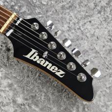 Ibanez AZ42P1-BK_4