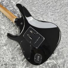 Ibanez AZ42P1-BK_5