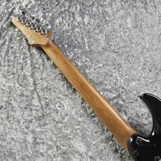 Ibanez AZ42P1-BK_6