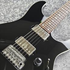 Ibanez AZ42P1-BK_7