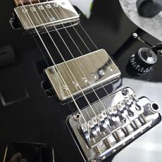Ibanez AZ42P1-BK_8