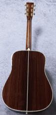 Martin D-45 Standard 2023年製【中古】_4