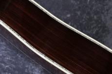 Martin D-45 Standard 2023年製【中古】_10
