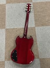 GrassRoots G-SG-STD CH_3