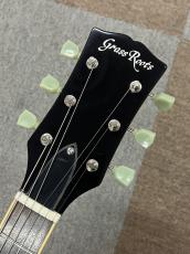 GrassRoots G-SG-STD CH_4