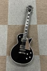GrassRoots G-LP-CTM JS