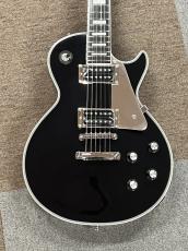GrassRoots G-LP-CTM JS_2