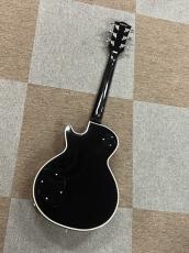 GrassRoots G-LP-CTM JS_3