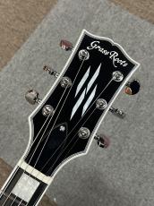GrassRoots G-LP-CTM JS_4
