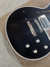 GrassRoots G-LP-CTM JS_5