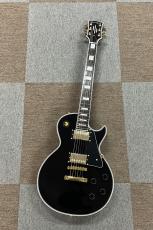GrassRoots G-LP-CTM BLACK