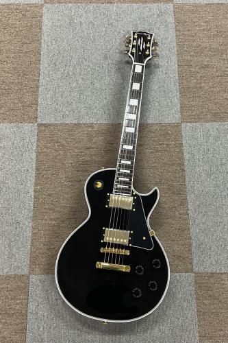 GrassRoots G-LP-CTM BLACK