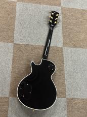 GrassRoots G-LP-CTM BLACK_3