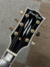 GrassRoots G-LP-CTM BLACK_4