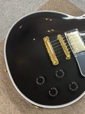 GrassRoots G-LP-CTM BLACK_5