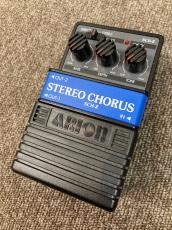 ARION SCH-Z