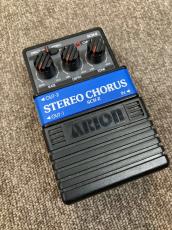 ARION SCH-Z_2