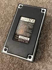 ARION SCH-Z_3