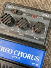 ARION SCH-Z_4