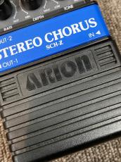 ARION SCH-Z_5