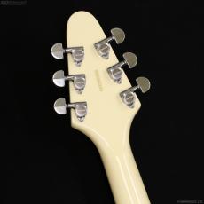 Edwards E-FV-LTD VW [Vintage White]_8