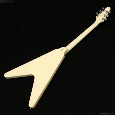 Edwards E-FV-LTD VW [Vintage White]_10