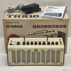 YAMAHA THR10 (V.2) ギターアンプ コンボ