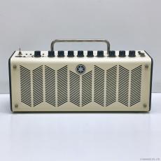 YAMAHA THR10 (V.2) ギターアンプ コンボ_2